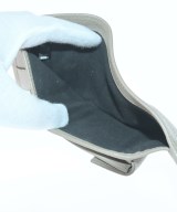 See By Chloe（シー　バイ　クロエ）財布・コインケース ベージュ サイズ:- レディース/2200643100022