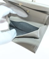 See By Chloe（シー　バイ　クロエ）財布・コインケース ベージュ サイズ:- レディース/2200643100022