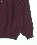 See By Chloe（シー　バイ　クロエ）ニット・セーター 赤 サイズ:XS レディース/2200643658028