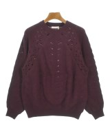 See By Chloe ニット・セーター