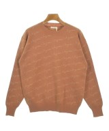 See By Chloe（シー　バイ　クロエ）ニット・セーター オレンジ サイズ:XS レディース/2200643658035