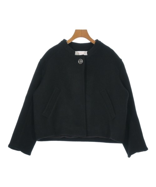 シー　バイ　クロエ(See By Chloe)のSee By Chloe ブルゾン（その他）