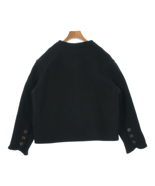 See By Chloe（シー　バイ　クロエ）その他 黒 サイズ:38(S位) レディース/2200633666026