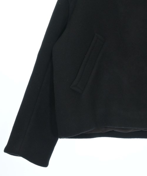 See By Chloe（シー　バイ　クロエ）その他 黒 サイズ:38(S位) レディース/2200633666026