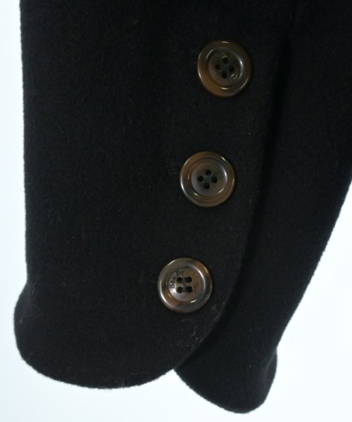 See By Chloe（シー　バイ　クロエ）その他 黒 サイズ:38(S位) レディース/2200633666026