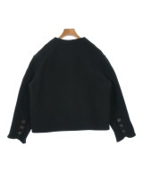 See By Chloe（シー　バイ　クロエ）その他 黒 サイズ:38(S位) レディース/2200633666026