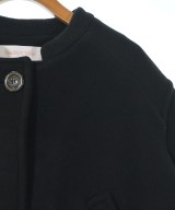 See By Chloe（シー　バイ　クロエ）その他 黒 サイズ:38(S位) レディース/2200633666026