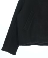 See By Chloe（シー　バイ　クロエ）その他 黒 サイズ:38(S位) レディース/2200633666026