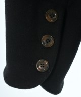 See By Chloe（シー　バイ　クロエ）その他 黒 サイズ:38(S位) レディース/2200633666026