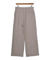 See By Chloe（シー　バイ　クロエ）その他 茶 サイズ:38(S位) レディース/2200633666033