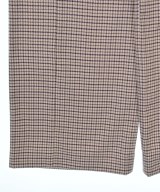 See By Chloe（シー　バイ　クロエ）その他 茶 サイズ:38(S位) レディース/2200633666033