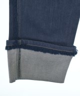 See By Chloe（シー　バイ　クロエ）デニムパンツ 紺 サイズ:26(M位) レディース/2200633666040