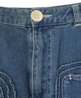 See By Chloe（シー　バイ　クロエ）デニムパンツ 紺 サイズ:36(XS位) レディース/2200633666057
