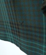 See By Chloe（シー　バイ　クロエ）ひざ丈スカート 緑 サイズ:36(XS位) レディース/2200633666071