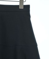 See By Chloe（シー　バイ　クロエ）ミニスカート 黒 サイズ:36(XS位) レディース/2200633666088