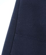 See By Chloe（シー　バイ　クロエ）ミニスカート 紺 サイズ:36(XS位) レディース/2200633666095