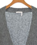 See By Chloe（シー　バイ　クロエ）カーディガン グレー サイズ:S レディース/2200633666125