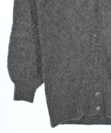 See By Chloe（シー　バイ　クロエ）カーディガン グレー サイズ:S レディース/2200633666125