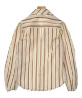 See By Chloe（シー　バイ　クロエ）カジュアルシャツ ベージュ サイズ:36(XS位) レディース/2200633666132
