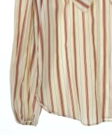 See By Chloe（シー　バイ　クロエ）カジュアルシャツ ベージュ サイズ:36(XS位) レディース/2200633666132