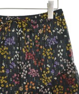 See By Chloe（シー　バイ　クロエ）ひざ丈スカート 黒 サイズ:36(XS位) レディース/2200633666156