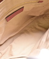 See By Chloe（シー　バイ　クロエ）ショルダーバッグ ピンク サイズ:- レディース/2200633448226