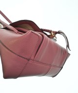 See By Chloe（シー　バイ　クロエ）ショルダーバッグ ピンク サイズ:- レディース/2200633448226