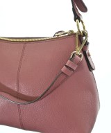 See By Chloe（シー　バイ　クロエ）ショルダーバッグ ピンク サイズ:- レディース/2200633448226