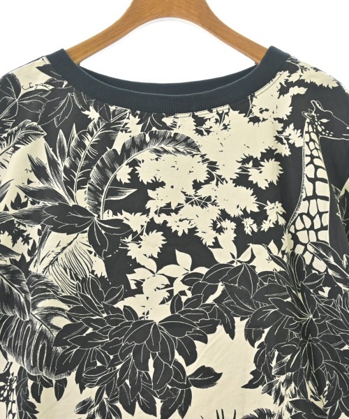 See By Chloe（シー　バイ　クロエ）ワンピース 黒 サイズ:38(S位) レディース/2200634060489