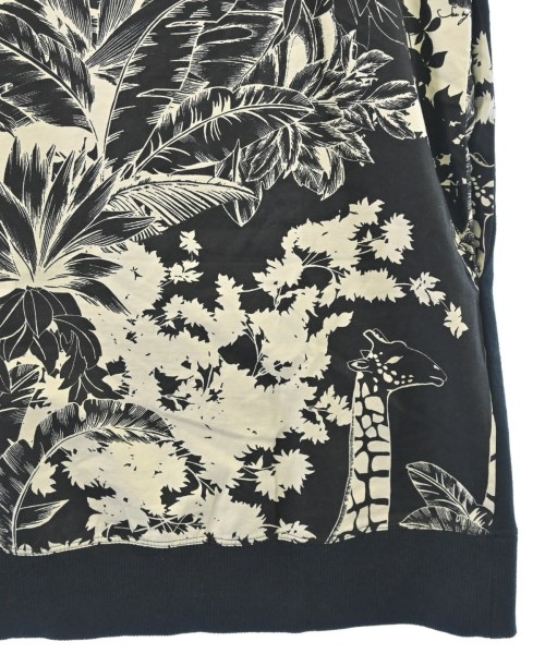 See By Chloe（シー　バイ　クロエ）ワンピース 黒 サイズ:38(S位) レディース/2200634060489