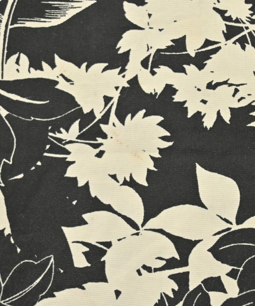 See By Chloe（シー　バイ　クロエ）ワンピース 黒 サイズ:38(S位) レディース/2200634060489