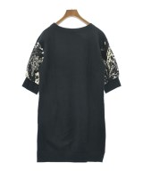 See By Chloe（シー　バイ　クロエ）ワンピース 黒 サイズ:38(S位) レディース/2200634060489