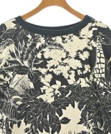 See By Chloe（シー　バイ　クロエ）ワンピース 黒 サイズ:38(S位) レディース/2200634060489