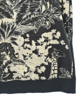 See By Chloe（シー　バイ　クロエ）ワンピース 黒 サイズ:38(S位) レディース/2200634060489