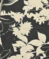 See By Chloe（シー　バイ　クロエ）ワンピース 黒 サイズ:38(S位) レディース/2200634060489