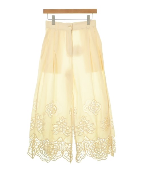 See By Chloe(シー　バイ　クロエ)その他 ピンク サイズ:36(XS位)/2200644601368