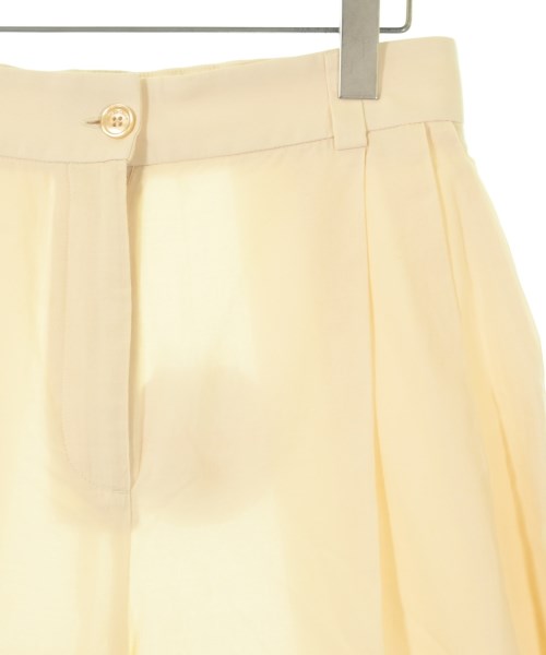 See By Chloe（シー　バイ　クロエ）その他 ピンク サイズ:36(XS位) レディース/2200644601368