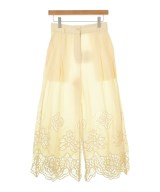 See By Chloe（シー　バイ　クロエ）その他 ピンク サイズ:36(XS位) レディース/2200644601368