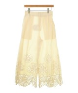 See By Chloe（シー　バイ　クロエ）その他 ピンク サイズ:36(XS位) レディース/2200644601368