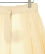 See By Chloe（シー　バイ　クロエ）その他 ピンク サイズ:36(XS位) レディース/2200644601368