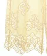 See By Chloe（シー　バイ　クロエ）その他 ピンク サイズ:36(XS位) レディース/2200644601368