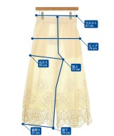 See By Chloe（シー　バイ　クロエ）その他 ピンク サイズ:36(XS位) レディース/2200644601368