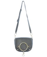 See By Chloe ショルダーバッグ