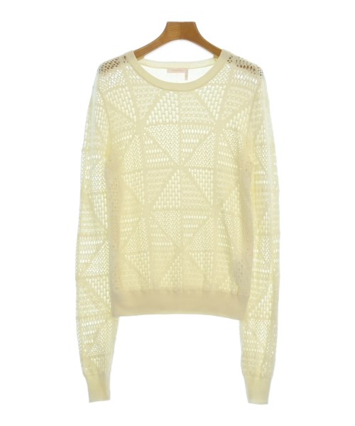 シー　バイ　クロエ(See By Chloe)のSee By Chloe ニット・セーター