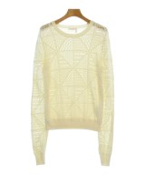 See By Chloe ニット・セーター