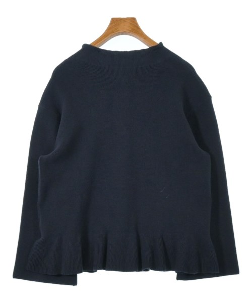 シー　バイ　クロエ(See By Chloe)のSee By Chloe カーディガン