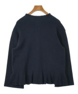 See By Chloe カーディガン