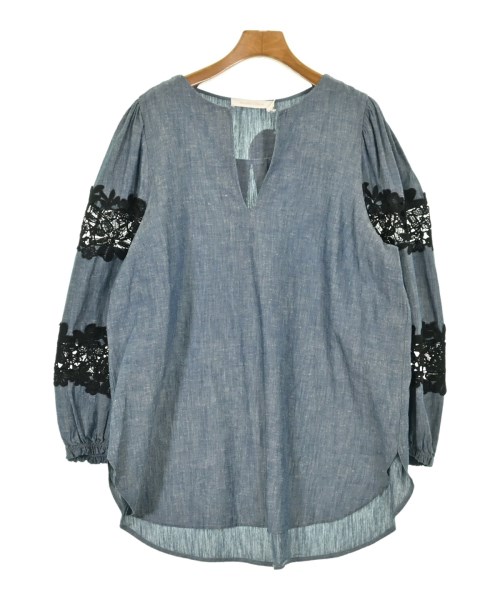 シー　バイ　クロエ(See By Chloe)のSee By Chloe ブラウス