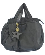 See By Chloe トートバッグ