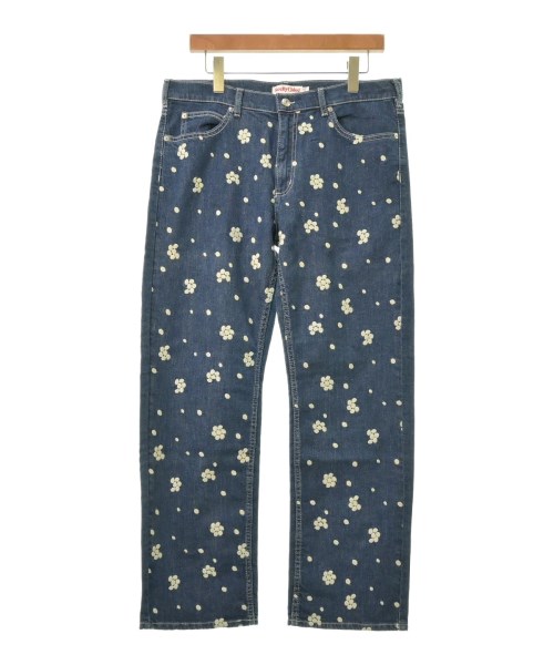 シー　バイ　クロエ(See By Chloe)のSee By Chloe デニムパンツ